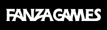 FANZAで購入
