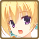 レナ・リヒテナウアー