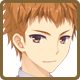 鞍馬廉太郎
